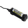 Зарядное устройство ARMYTEK HANDY C1 PRO SB A02801