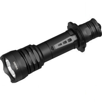 Фонарь ARMYTEK VIKING Теплый свет